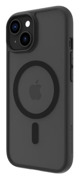 DBRAMANTE1928 Dbramante Coque De T&eacute;l&eacute;phone Grenen Iphone 13/14/15/16e