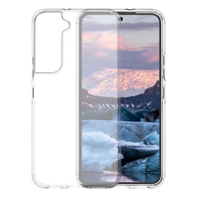 DBRAMANTE  Coque De T&eacute;l&eacute;phone Iceland Pro Galaxy S22