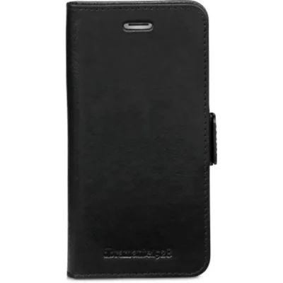 DBRAMANTE1928 Dbramante Coque De T&eacute;l&eacute;phone Iphone Se/8/7/6s/6