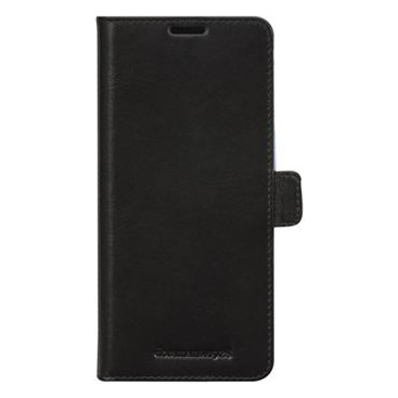 DBRAMANTE  Coque De T&eacute;l&eacute;phone Lynge Galaxy S21+ 5g