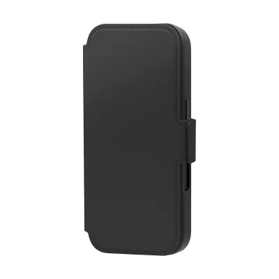 DBRAMANTE1928 Dbramante Coque De T&eacute;l&eacute;phone Lynge Magsafe Icon Iphone 16