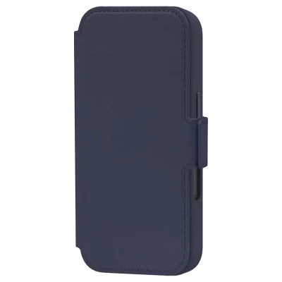 DBRAMANTE1928 Dbramante Coque De T&eacute;l&eacute;phone Lynge Magsafe Icon Iphone 17