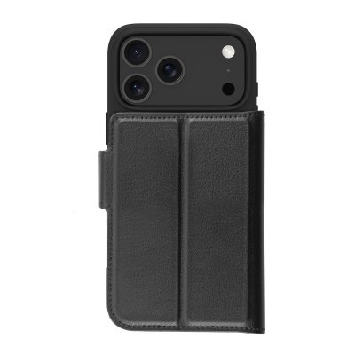 DBRAMANTE1928 Dbramante Coque De T&eacute;l&eacute;phone Op69msbl6810 Oslo Pro Iphone 17 Pro Max