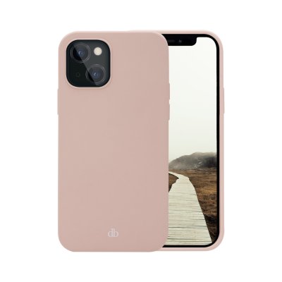 DBRAMANTE1928  dbmo61pisa1396 - coque monaco - pink sand ip 13