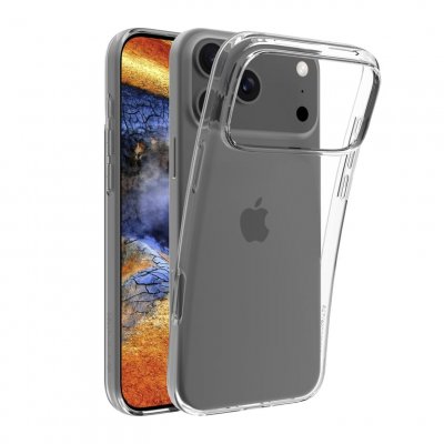 DBRAMANTE1928  Greenland Coque De Protection Pour T&eacute;l&eacute;phones Portables Housse Transparent