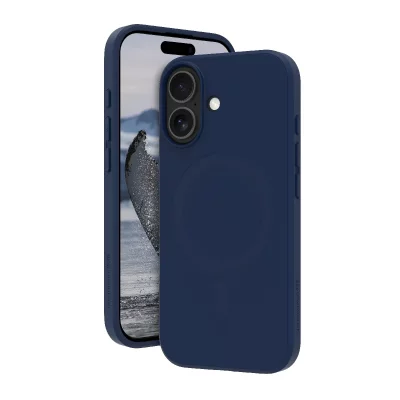 DBRAMANTE1928  Greenland Pro Ms Coque De Protection Pour T&eacute;l&eacute;phones Portables Housse Bleu