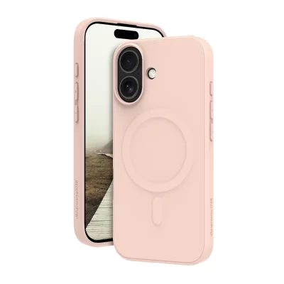 DBRAMANTE1928  Greenland Pro Ms Coque De Protection Pour T&eacute;l&eacute;phones Portables Housse Rose