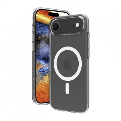 DBRAMANTE1928  Greenland Pro Ms Coque De Protection Pour T&eacute;l&eacute;phones Portables Housse Transparent