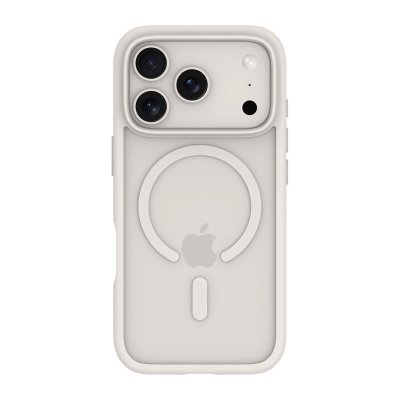 DBRAMANTE1928  Grenen Ms Coque De Protection Pour T&eacute;l&eacute;phones Portables Housse Blanc