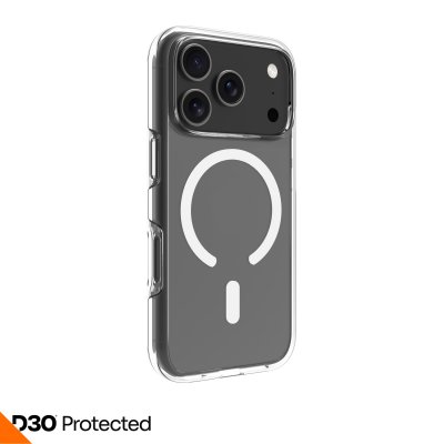 DBRAMANTE1928  Iceland Ultra D3o Ms Coque De Protection Pour T&eacute;l&eacute;phones Portables Housse Transparent