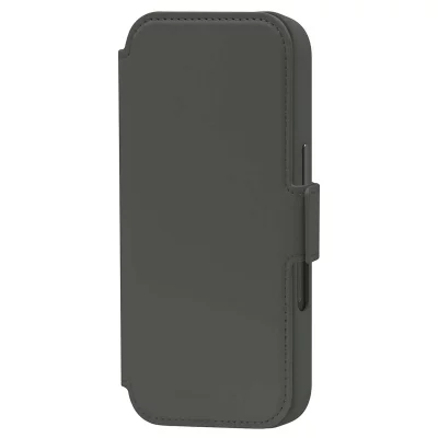DBRAMANTE1928  Lynge Ms Icon Coque De Protection Pour T&eacute;l&eacute;phones Portables Folio Vert