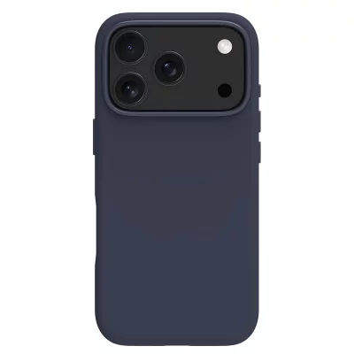 DBRAMANTE1928  Roskilde Ms Icon Coque Pour T&eacute;l&eacute;phone Portables Housse Bleu