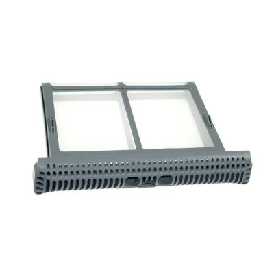 SAMSUNG DC61-02473B. Filtre A Peluches Fh21 Pour SECHE LINGE - SemBoutique