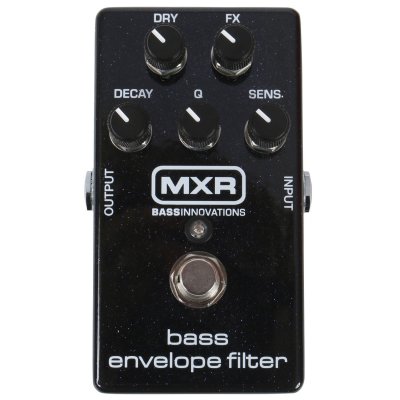 MXR DCIW12R - C&acirc;ble jack droit - jack coud&eacute; tress&eacute; - 3,6m