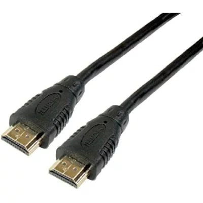 DCU ADVANCE TECNOLOGIC Dcu cable conexi&oacute;n hdmi 1 4 macho en ambos extremos 1 5 metros 305001