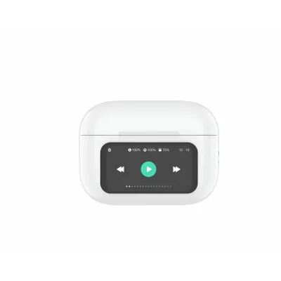 DCU TECNOLOGIC BRAND Dcu tecnologic 34152080 - Blanc