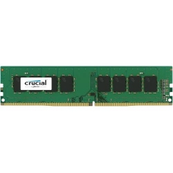 CRUCIAL Ddr4 16 go 2400 mhz cl17 dr x8