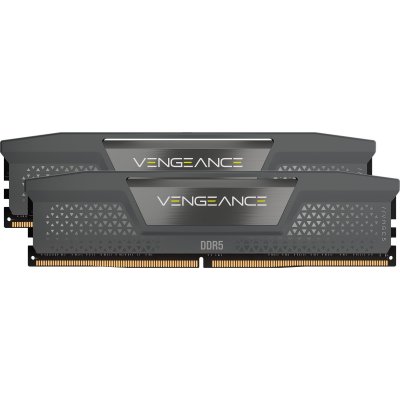 CORSAIR DDR5  Vengeance - 32 Go (2 x 16 Go) 6000 MHz - CAS 30