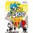 De Blob Nintendo Wii