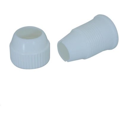 DE BUYER  -2114.13 -3 kits adaptateur decor-moyen -grand