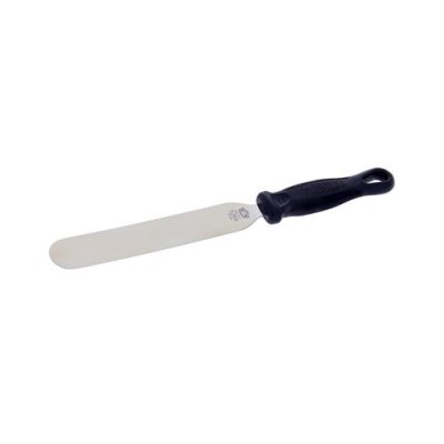 DE BUYER  -4230.20 -spatule fkofficium droite 20cm