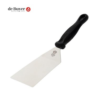 LE MARQUIER DE BUYER -4232.00 -pelle coudee biseautee fkofficium 12