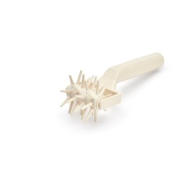 DEBUYER DE BUYER -4362.00N -rouleau pique-pate petit modele