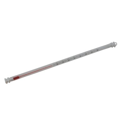 DE BUYER  -4882.01 -thermometre sonde a foie gras & jambon
