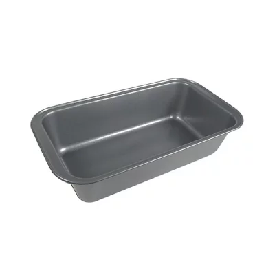 DE BUYER  Moule a cake embouti - 15 cm