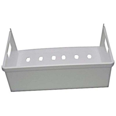 BRANDT De dietrich corps panier de cong&eacute;lateur