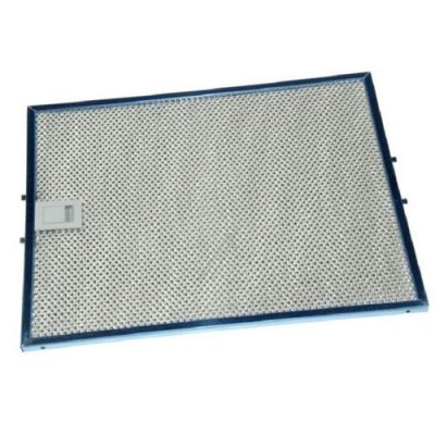 DE DIETRICH  - filtre a graisse pour hotte de-dietrich