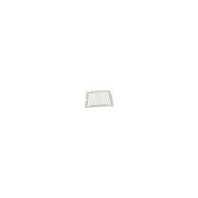 DE DIETRICH  - Grille (72X9012) Four, cuisini&egrave;re fagor brandt