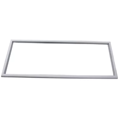 GENERIQUE De Dietrich - joint de porte freezer pour refrigerateur 93X0825
