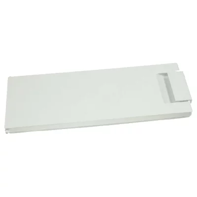 DE DIETRICH  Porte Evaporateur Pour Refrigerateur Ref: 94x2791