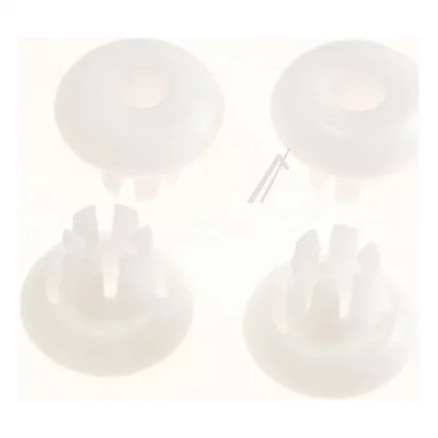 DE DIETRICH  - Roulette de panier sup&eacute;rieur pour Lave-vaisselle 32X4180