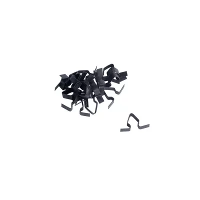 DE DIETRICH  - sachet attaches joint de porte de four pour four