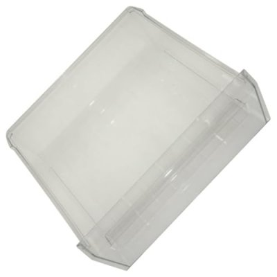 DE DIETRICH  - tiroir congelateur pour refrigerateur congelateur