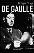 De Gaulle - De L'enfance &Agrave; L'appel Du 18 Juin