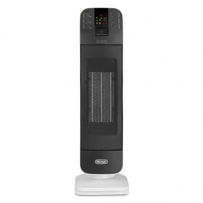 DELONGHI De'Longhi Bend Line HFX65V20 Ventilateur-chauffage
