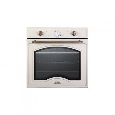 DELONGHI De'Longhi CM 9L AV PPP four 74 L Avoine - Neuf