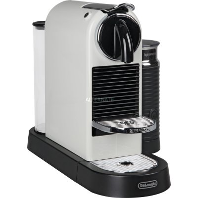 DELONGHI De&rsquo;Longhi EN 267.WAE machine &agrave; caf&eacute; Machine &agrave; caf&eacute; filtre 1 L