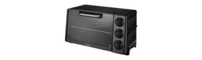 DELONGHI De'Longhi EO 20312 - Four &eacute;lectrique