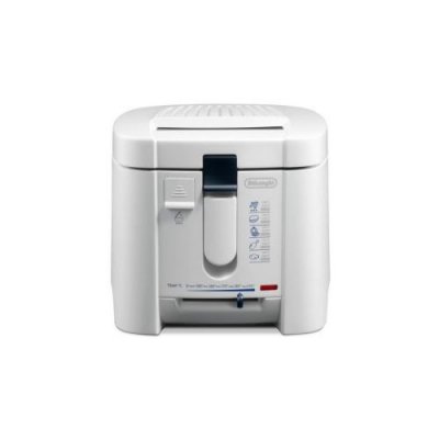 DELONGHI De'Longhi F 13205 - Friteuse - 1.2 kWatt 