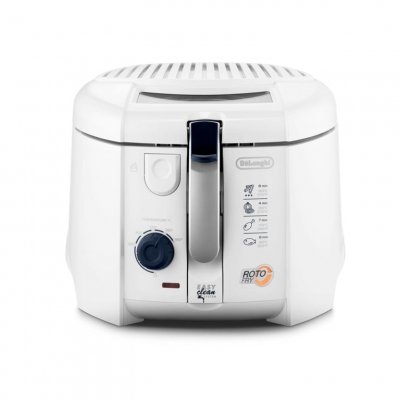 DELONGHI De'Longhi F28311 - Friteuse - 1.8 kWatt 