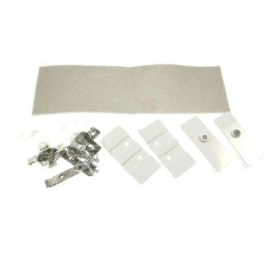 ELECTROLUX De montage encastrabl pour lave-linge  405544482 