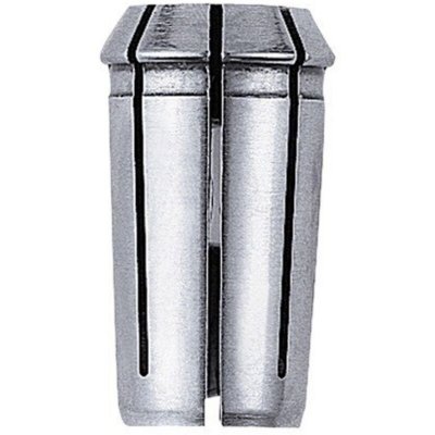 DEWALT DE6274 Pince pour DW624 / DW625 / DW629 - 8mm - 
