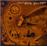 Dead bees on a cake by David Sylvian