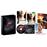 Dead Or Alive 5 - Edition Collector Xbox 360