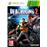 DEAD RISING 2 / Jeu console XBox 360