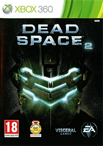 Dead Space 2 - Edition Classics